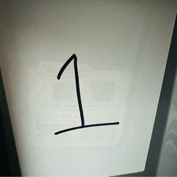 Code B Lanzarote One Piece Swim in black cinche wrack string soze 5 (fits sz. 14 - Picture 11 of 11